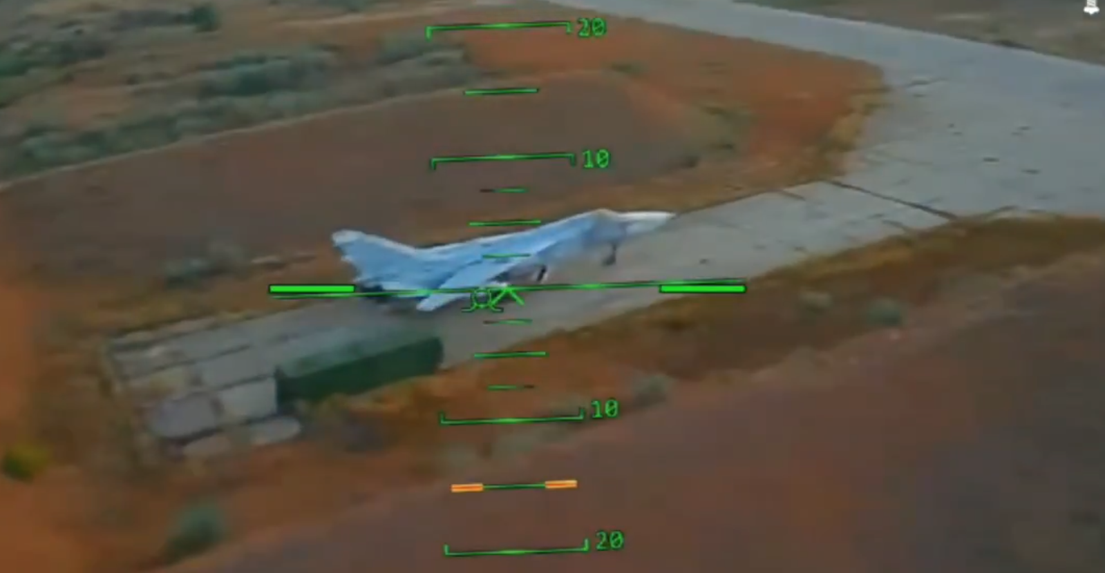 Snimka zaslona 2026-01-29 083955