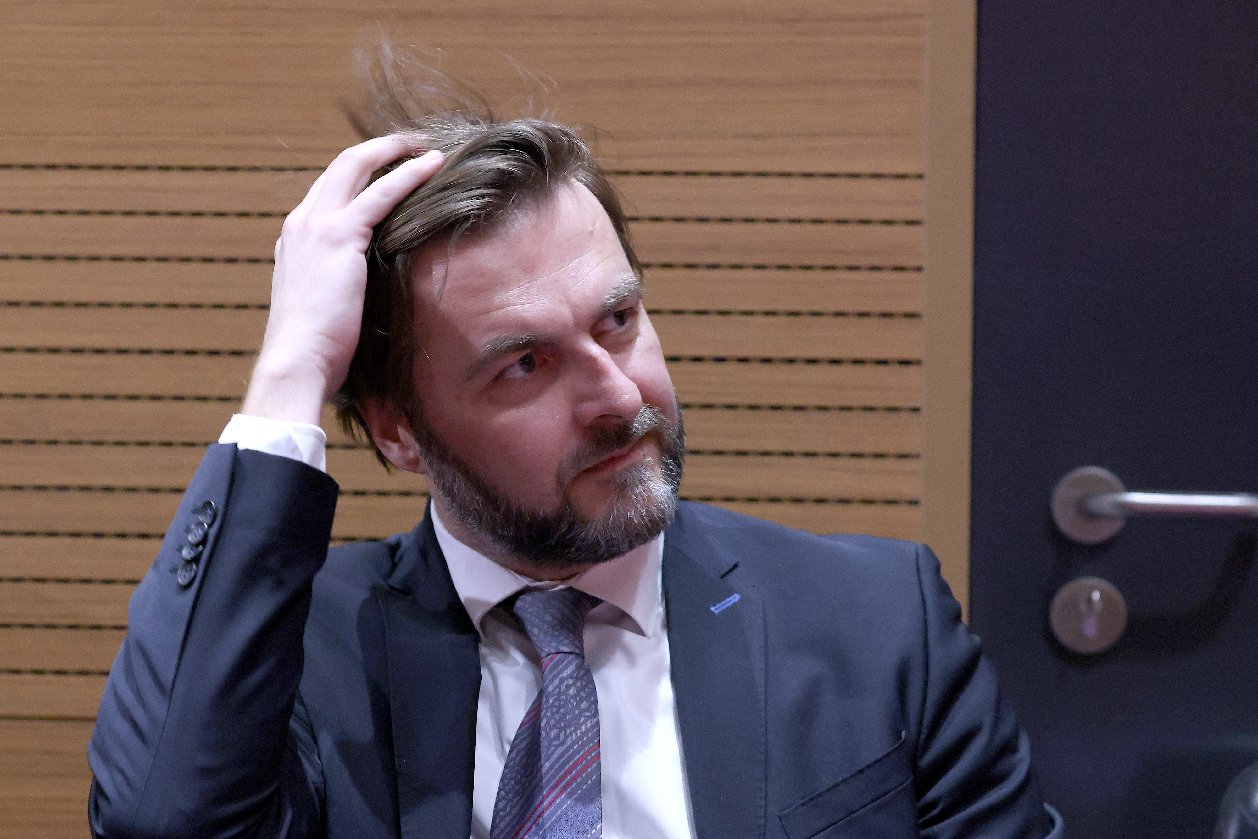 PXL_290126_145555740