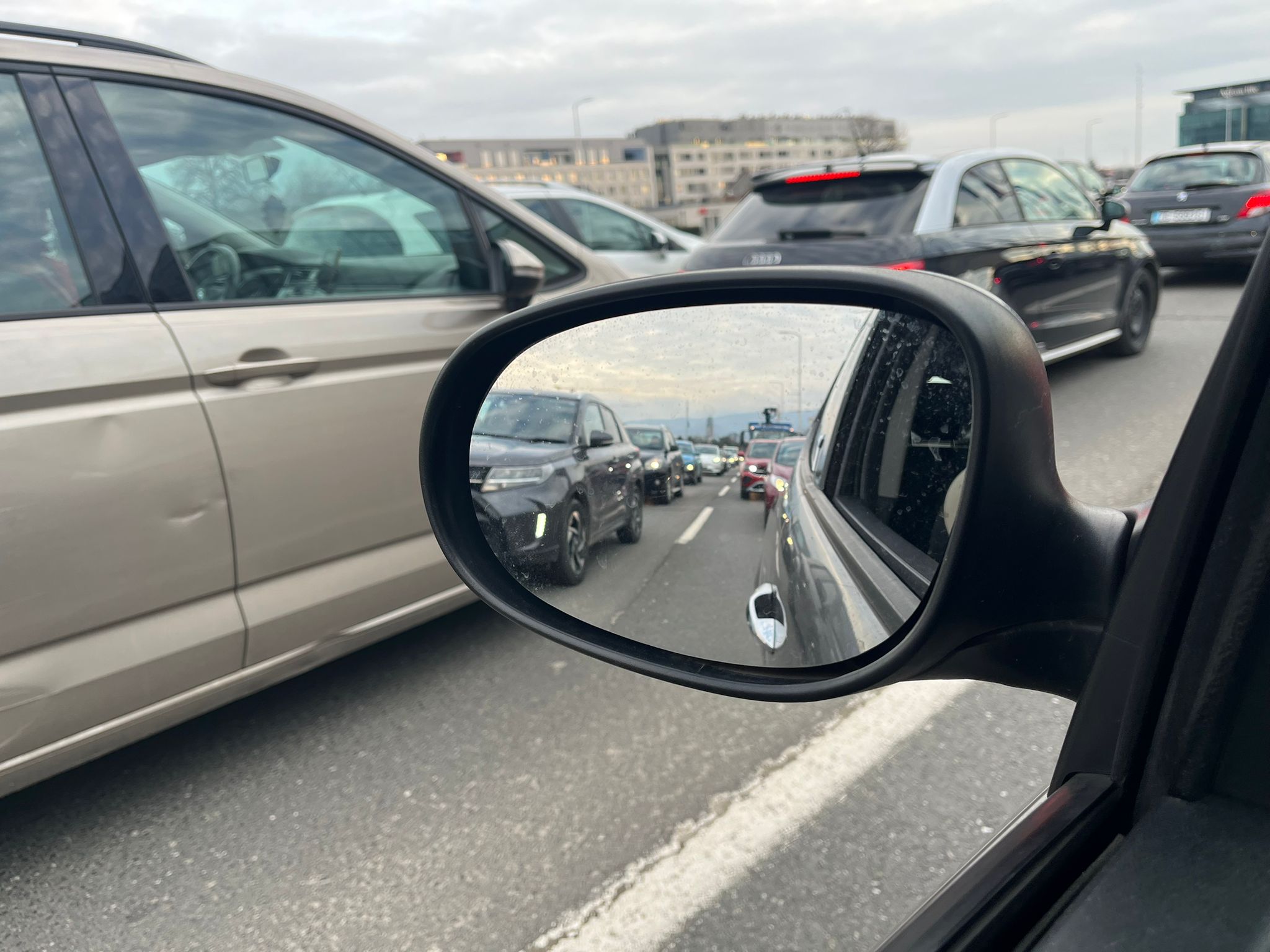 WhatsApp Image 2026-01-30 at 15.31.52.jpeg