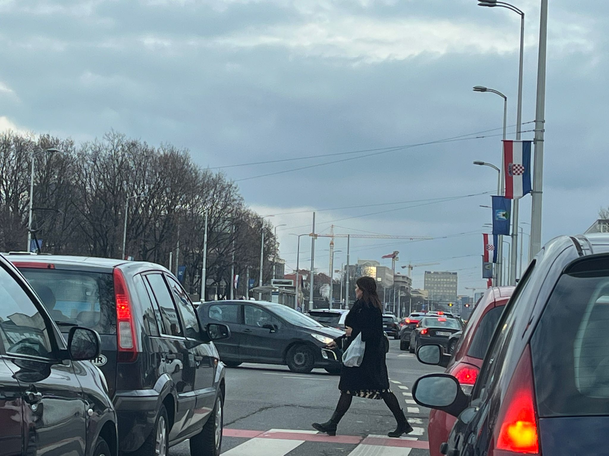 WhatsApp Image 2026-01-30 at 15.27.07.jpeg