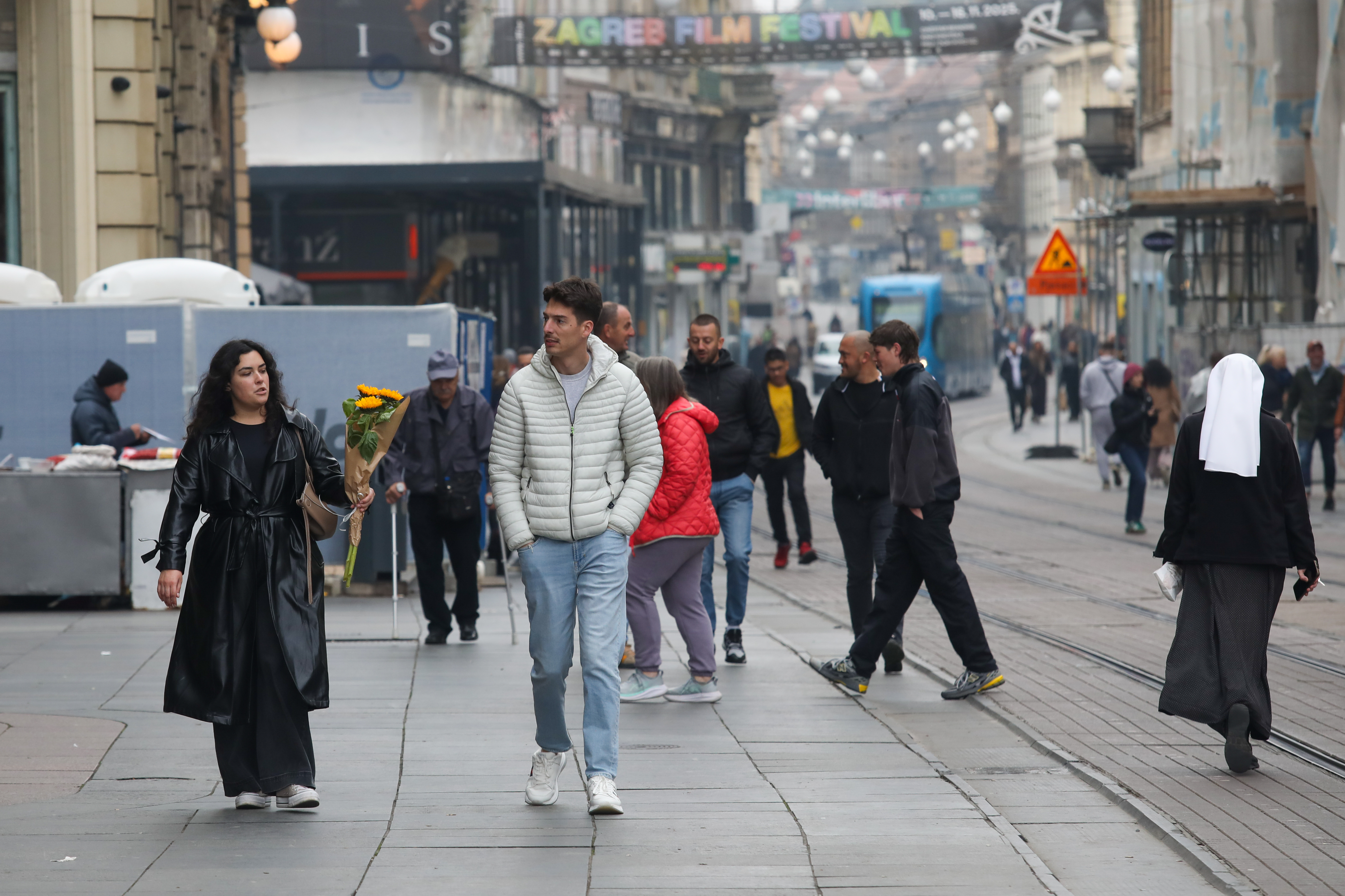 PXL_091125_141632850