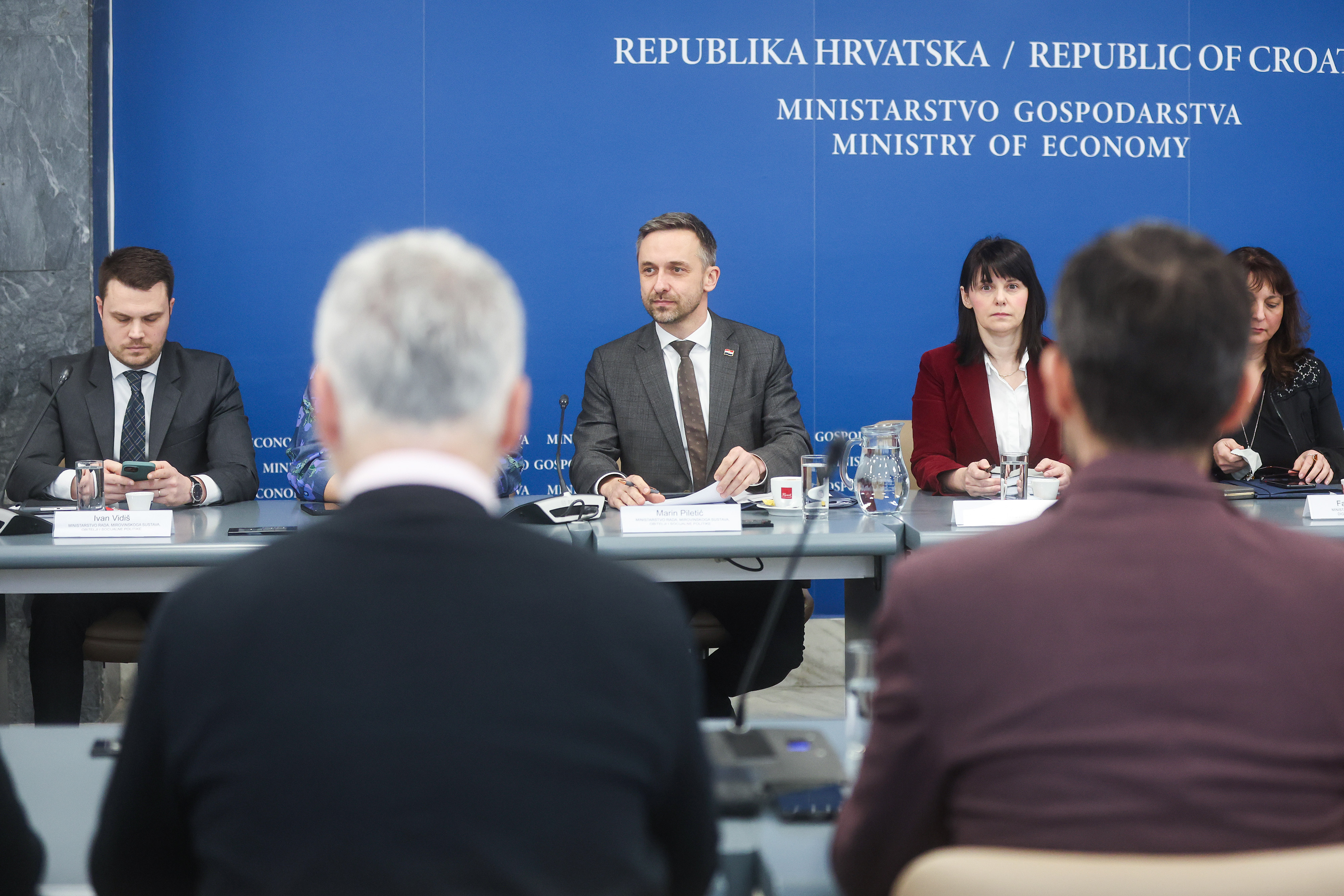 PXL_270126_145449093