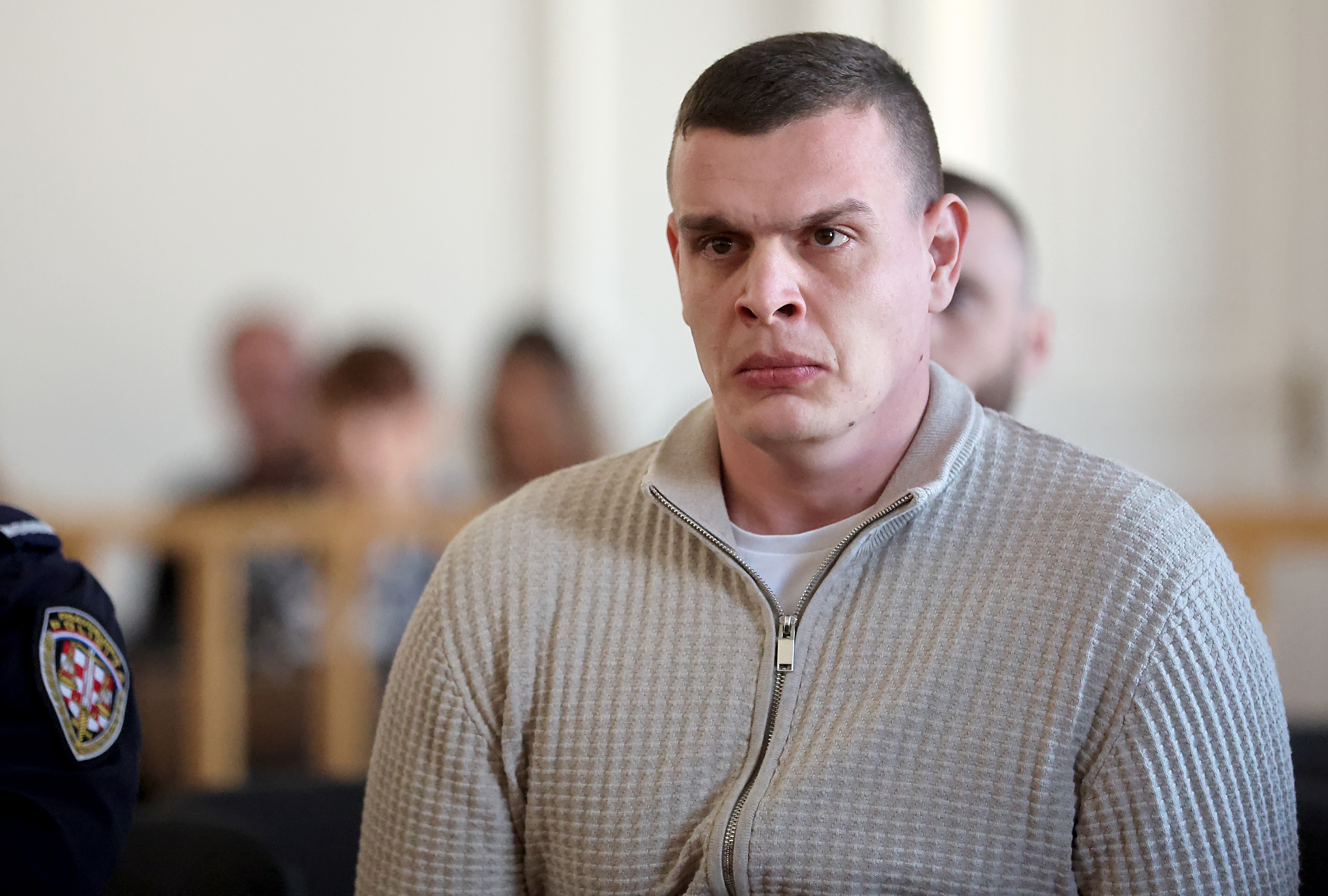 PXL_200325_130053509