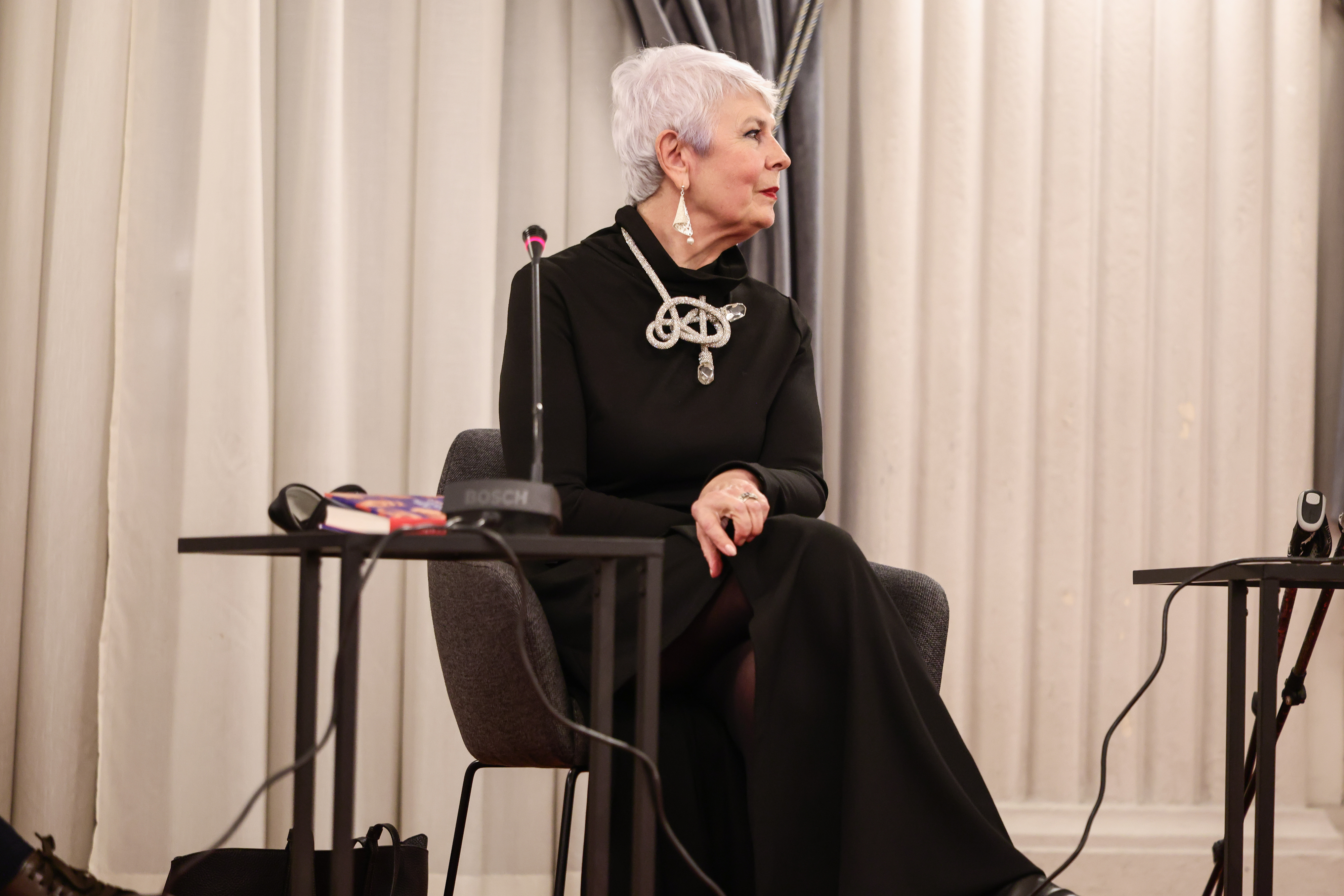 PXL_220126_145180043