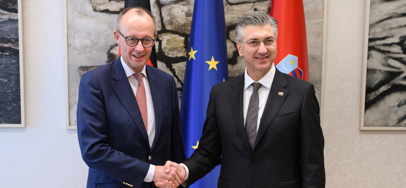 vlada rh merz i plenković