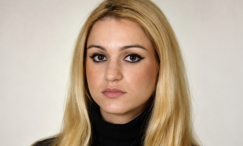 ana pecaver lesic