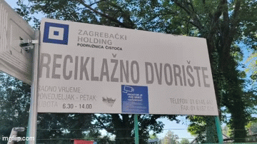 Reciklažno GIF