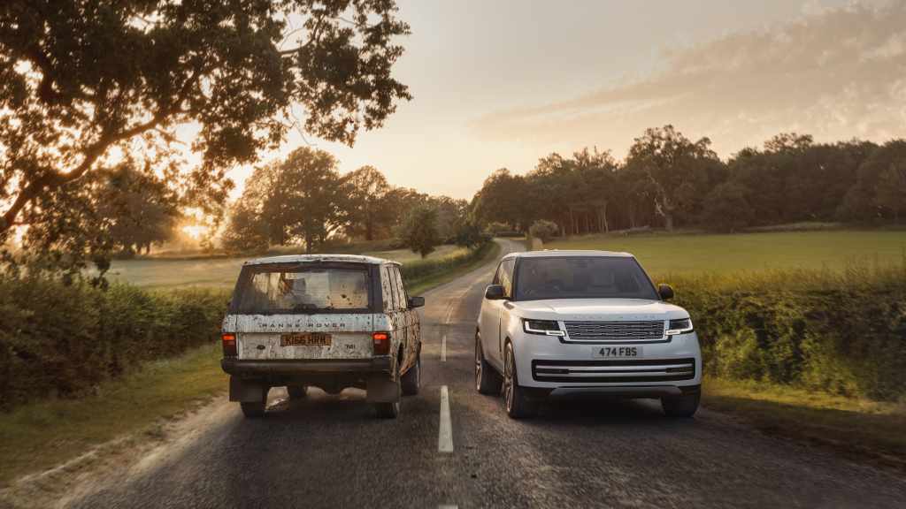 RANGE ROVER ELECTRIC AND CLASSIC 02_09_26 (1)