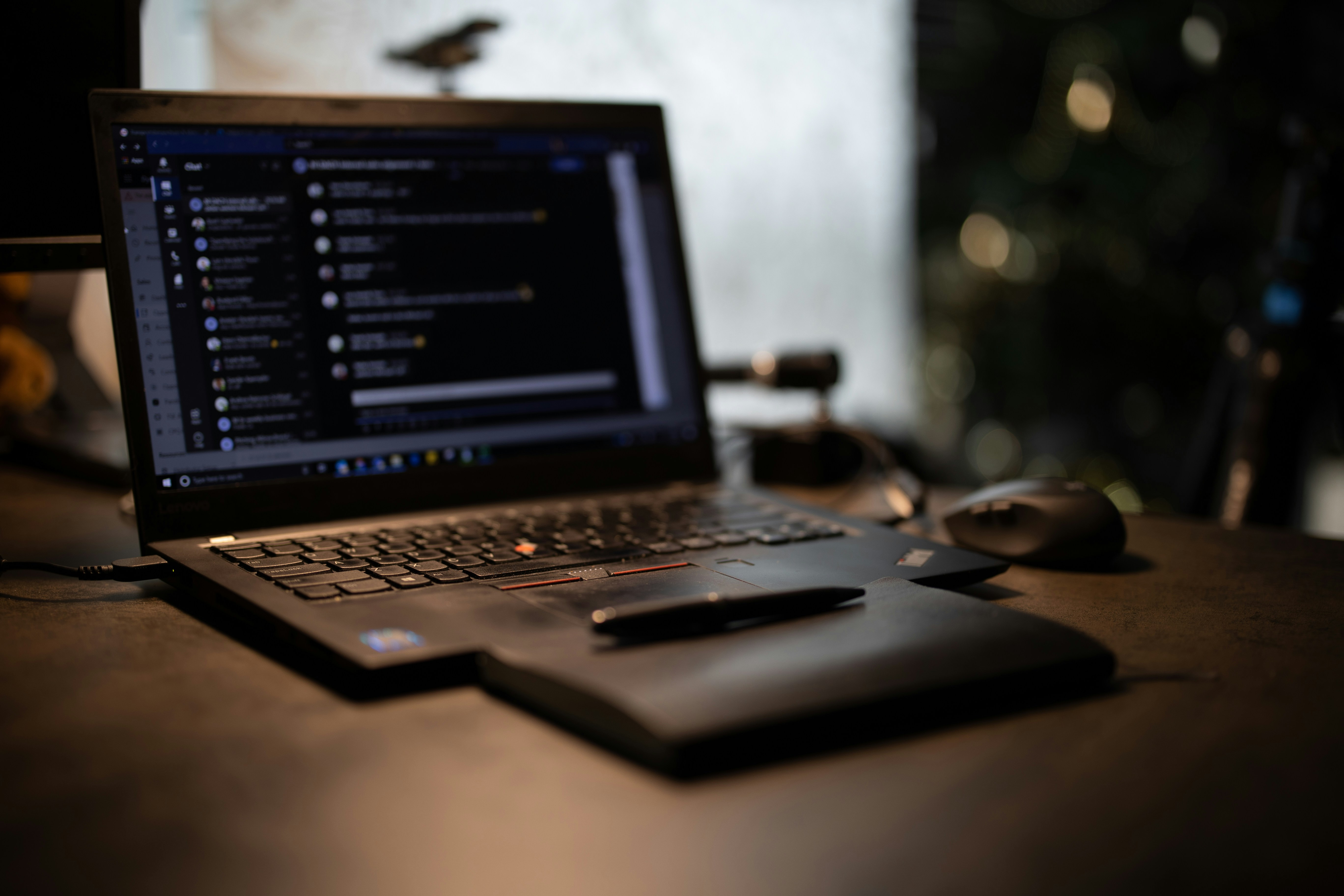 Microsoft Teams