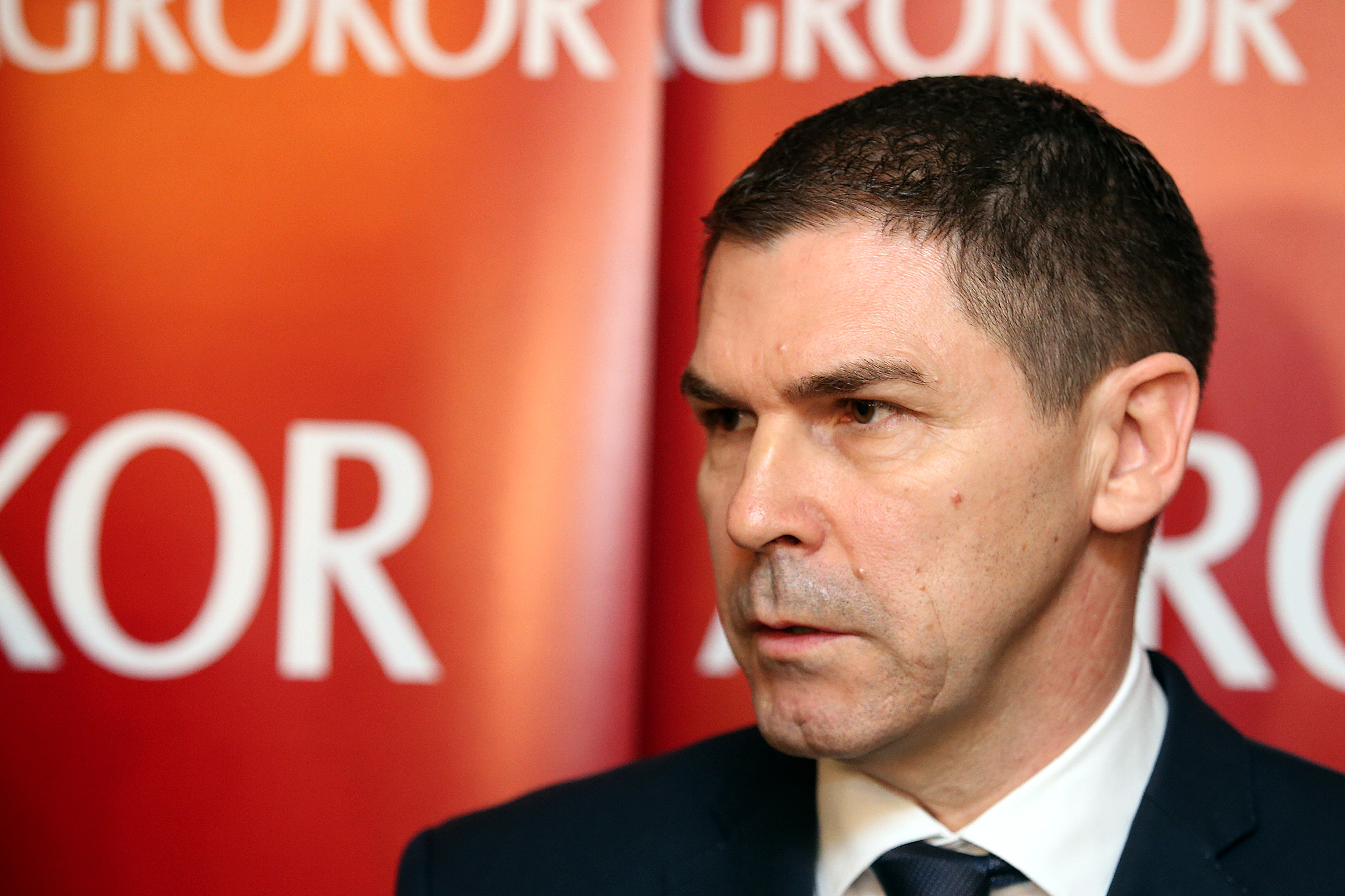 Teo Vujčić