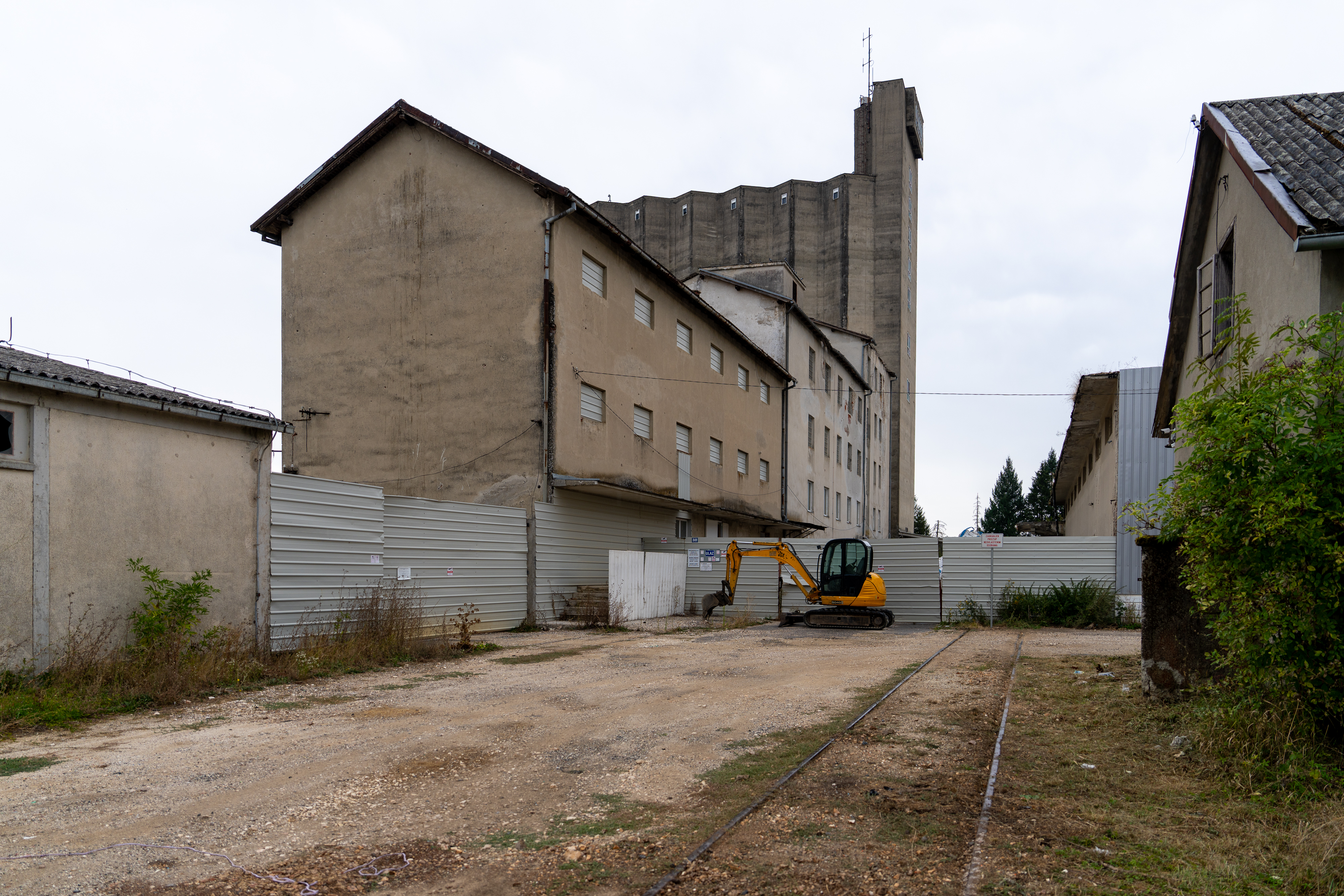 PXL_100926_158317484