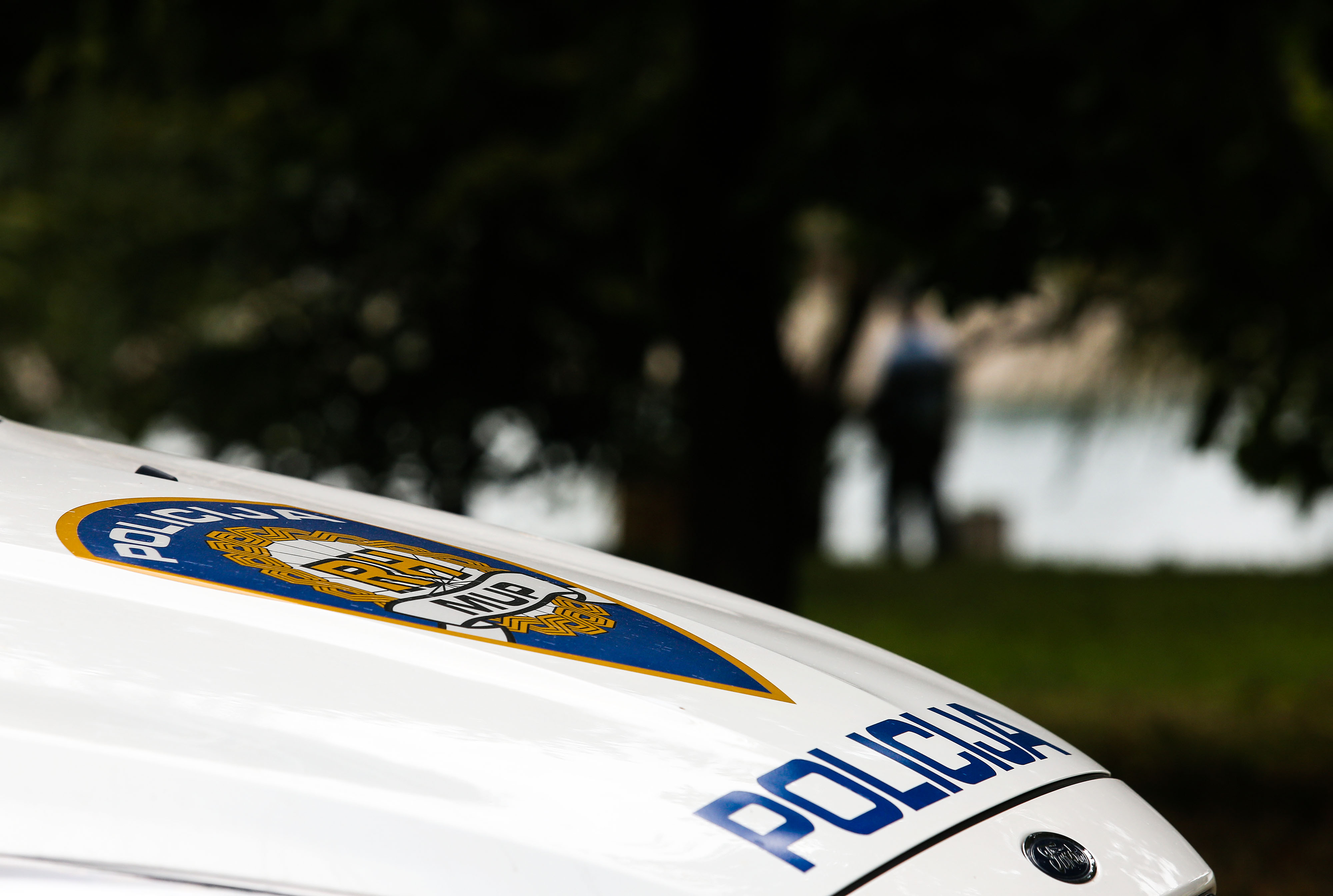 21.07.2019., Zagreb - Na jezeru jarun jedan kupac se utopio. Policijski ocevid je u tijeku. rPhoto: Marin Tironi/PIXSELL