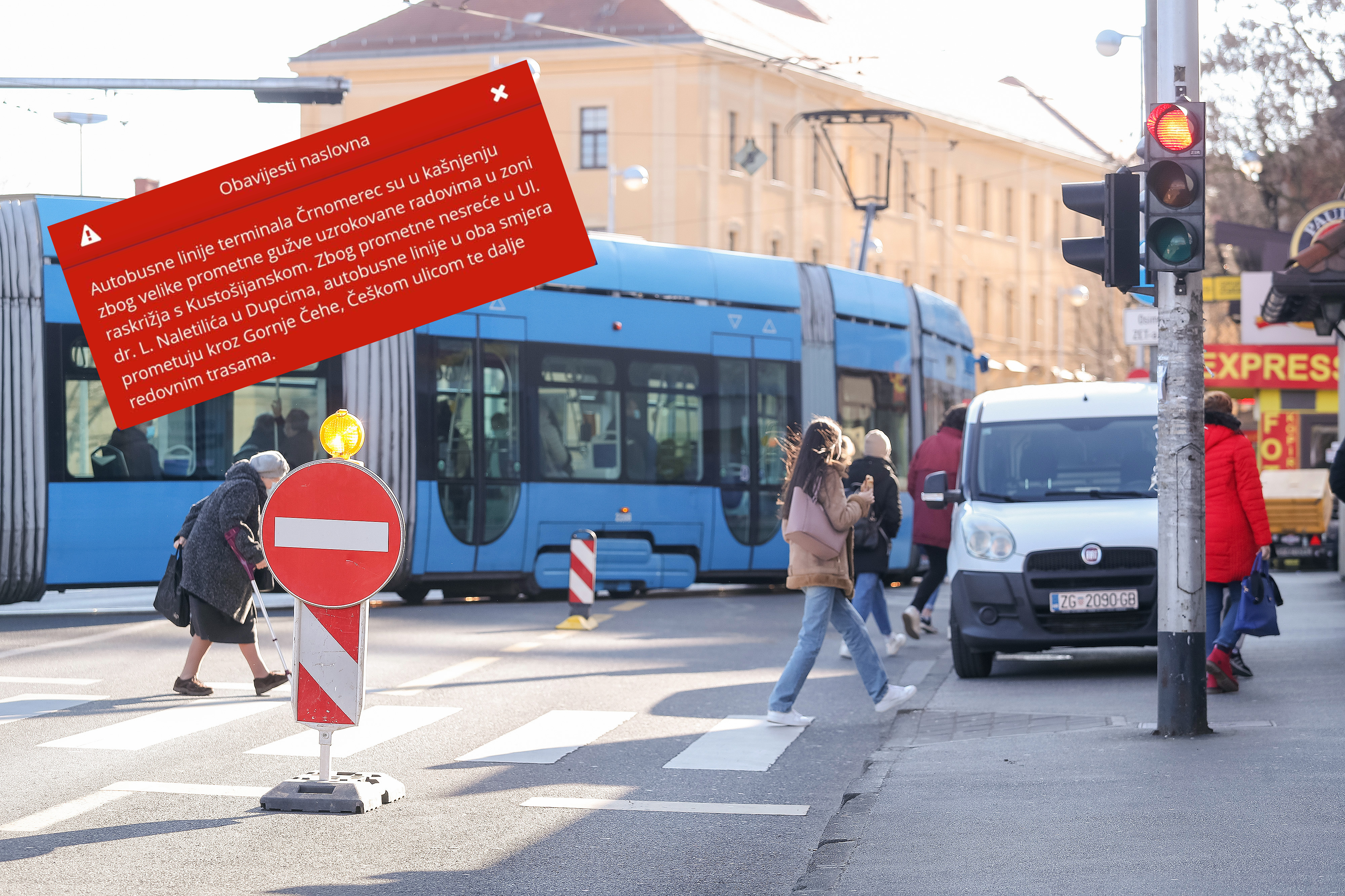 Zagreb