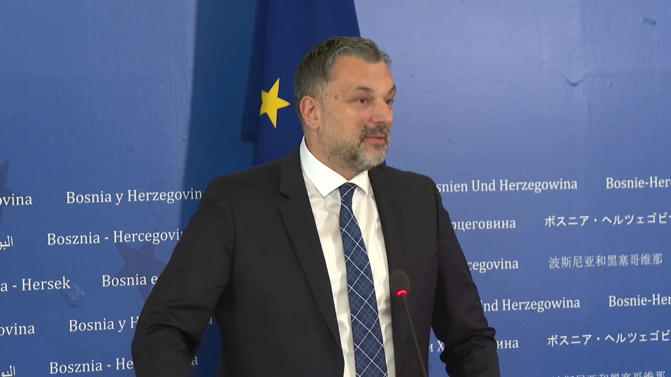 n1 konaković