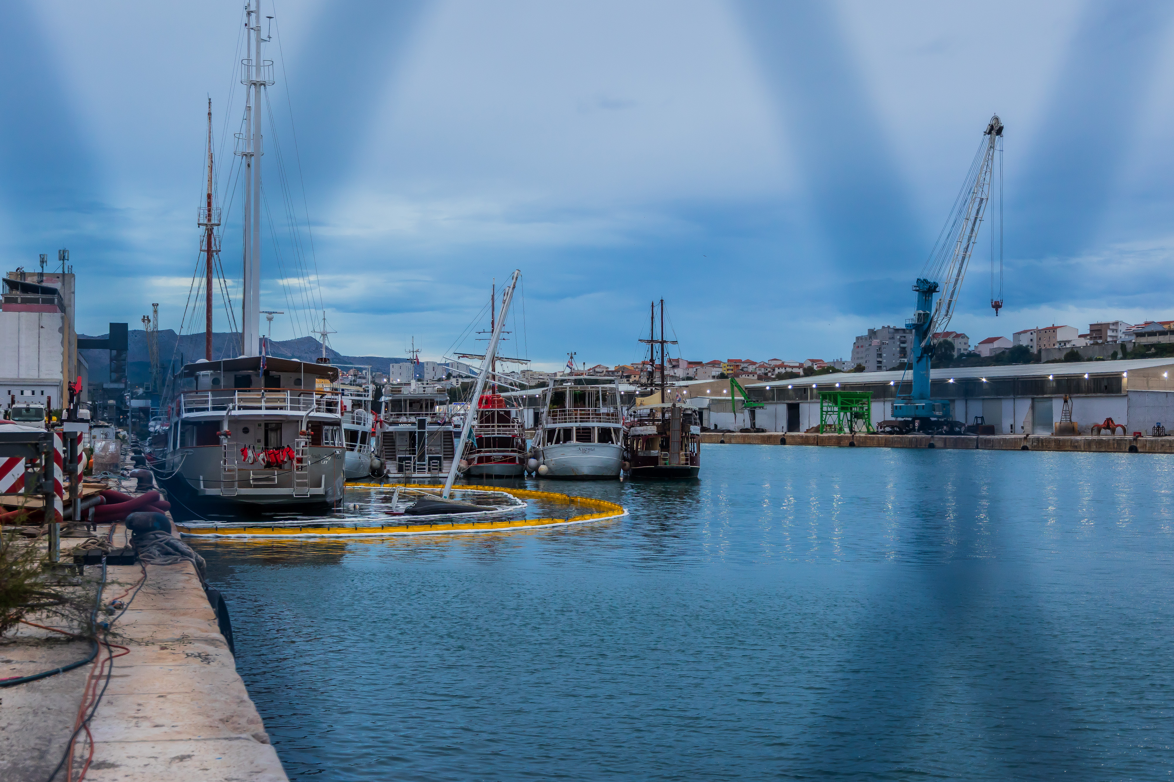 PXL_121026_160366357
