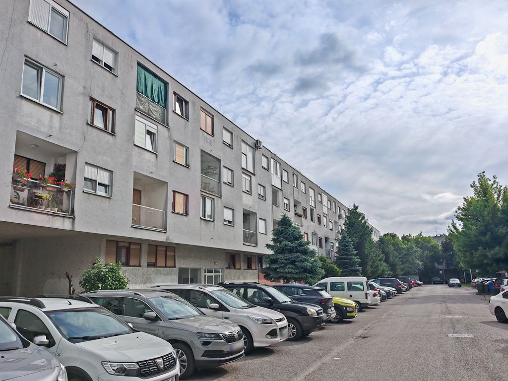 Državne nekretnine