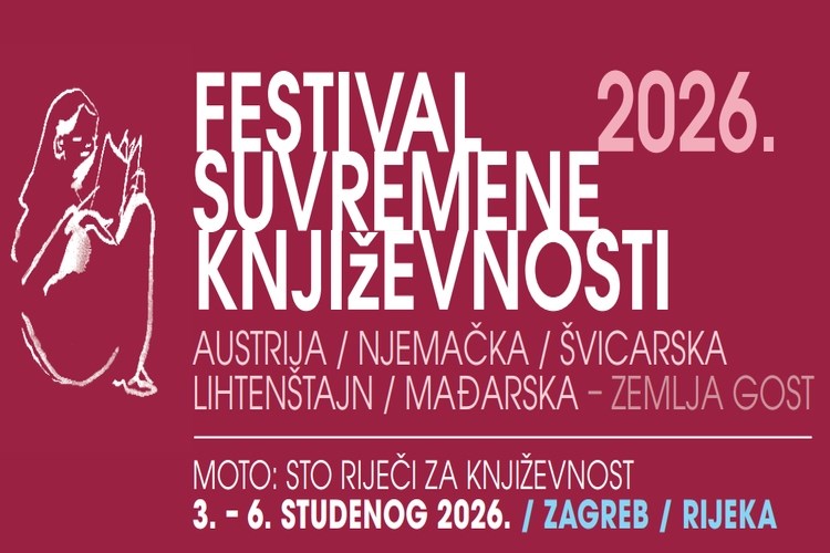 fest suv knjiz 2026