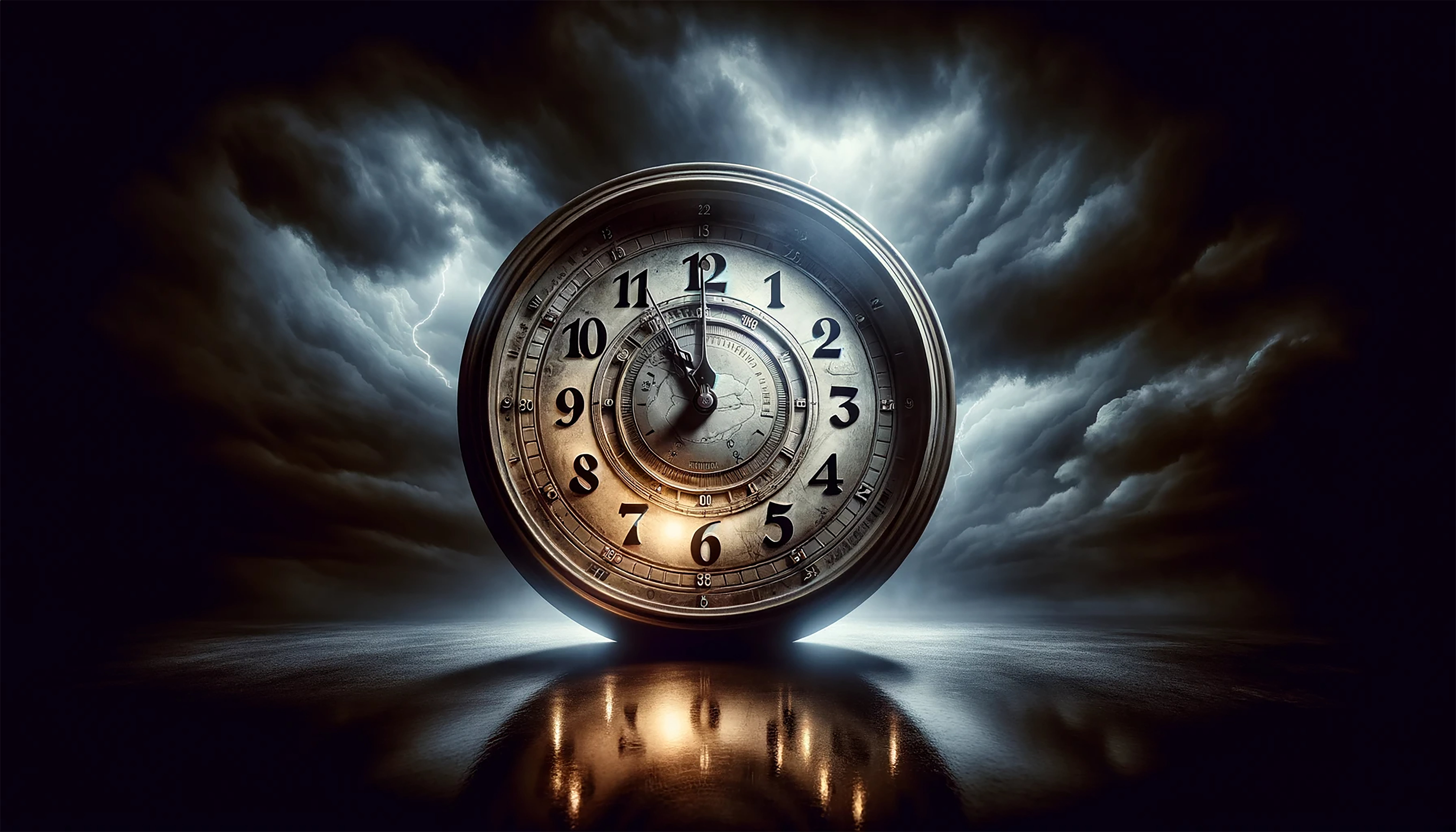 PIXABAY