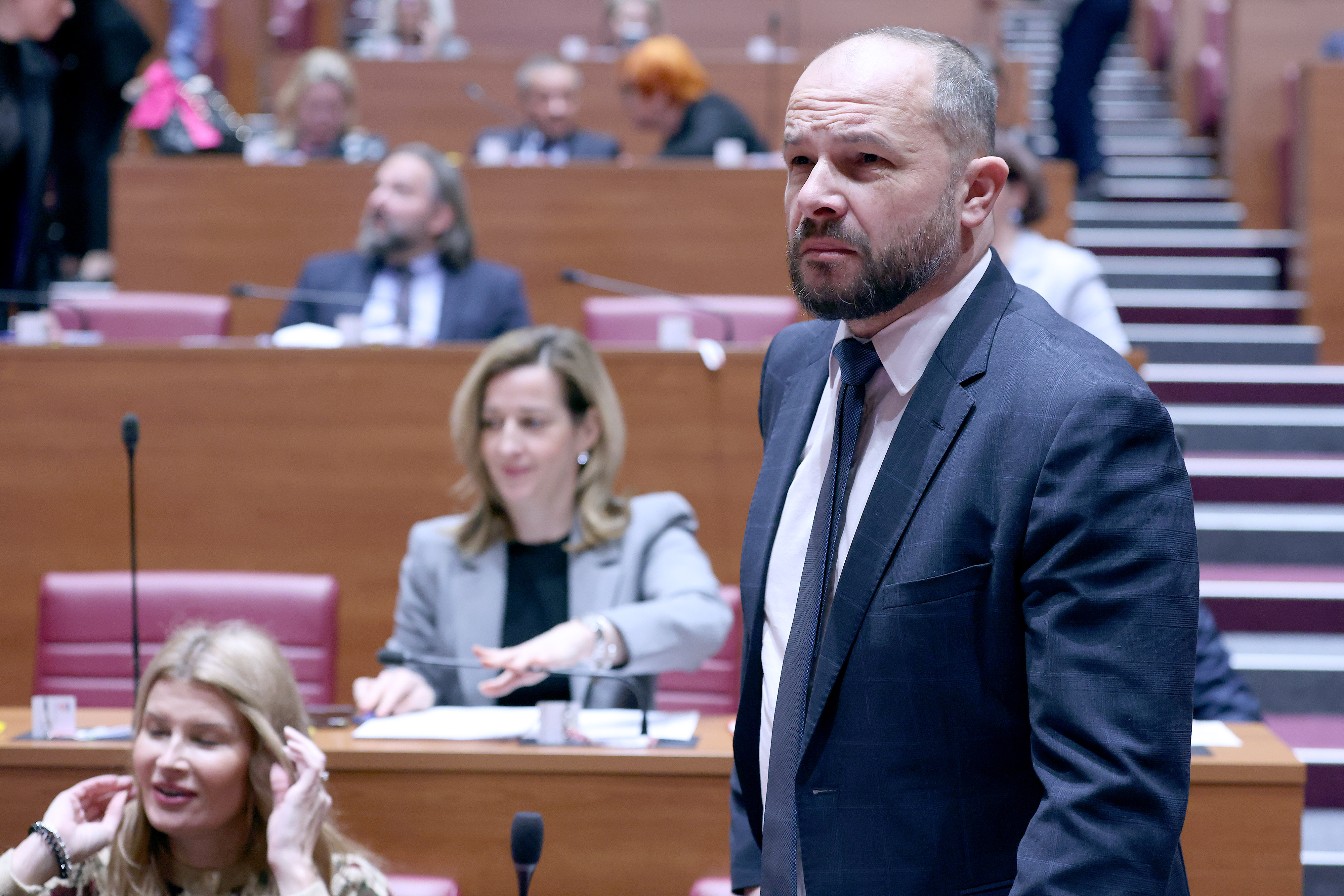 Siniša Hajdaš Dončić