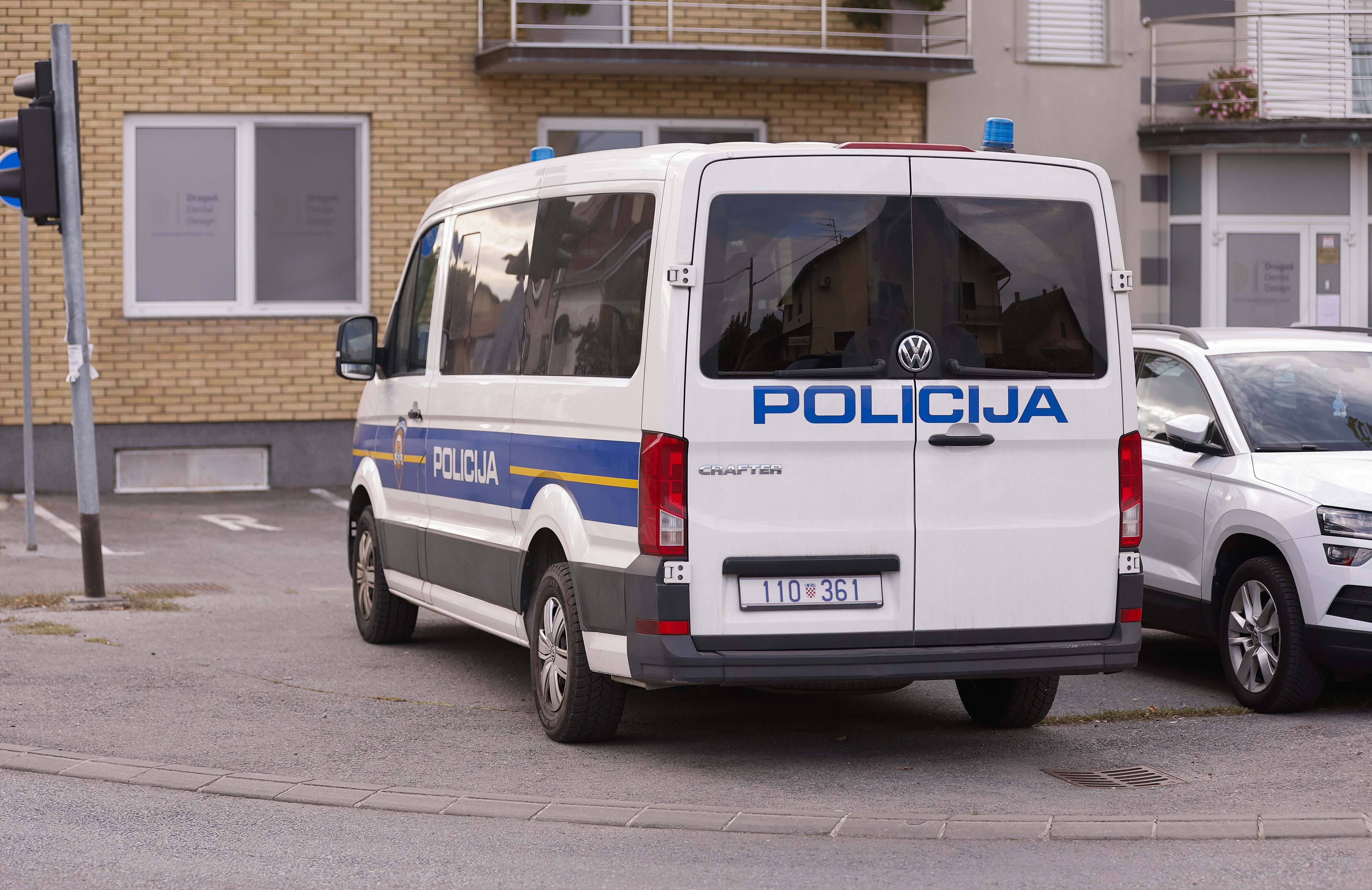 PXL_081026_160078572