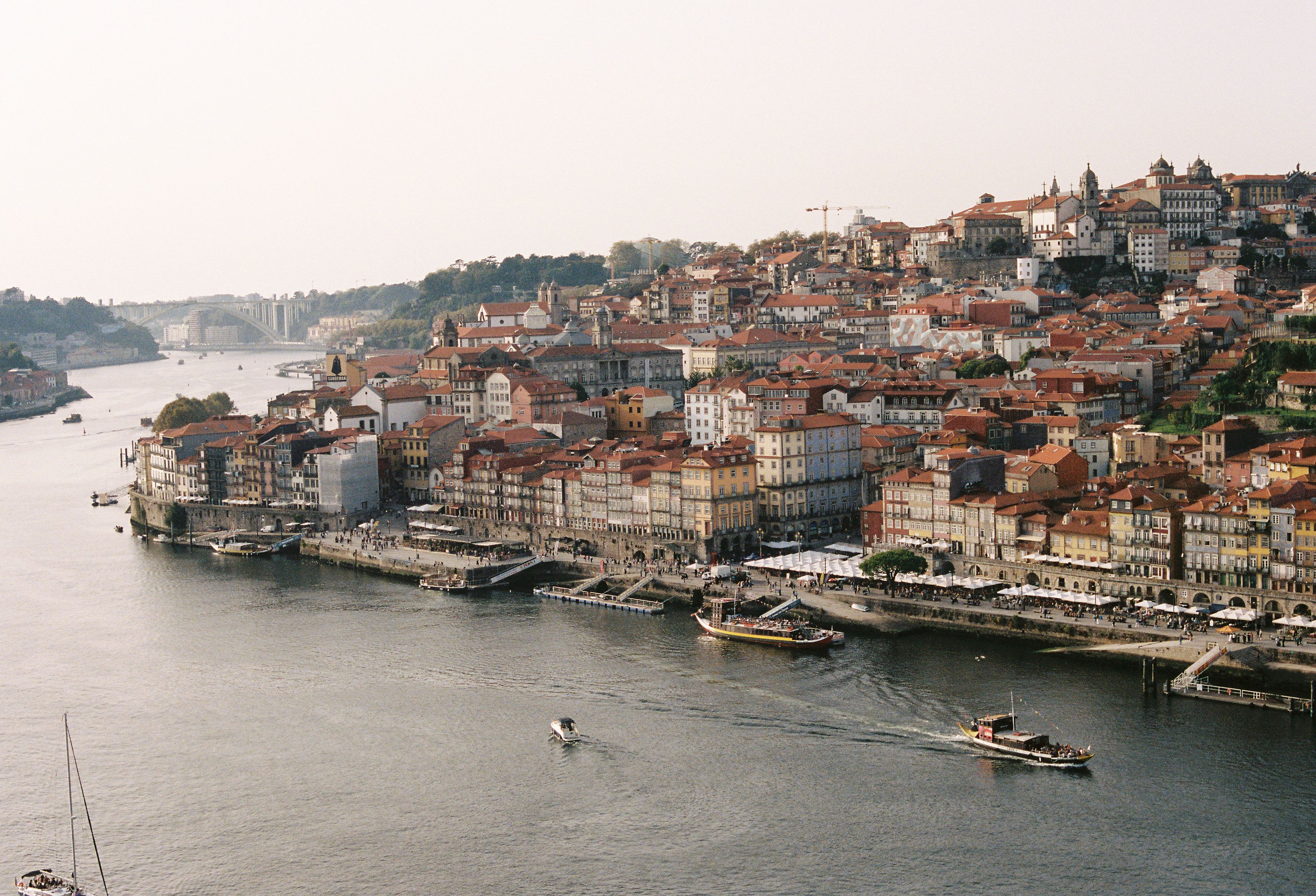Porto