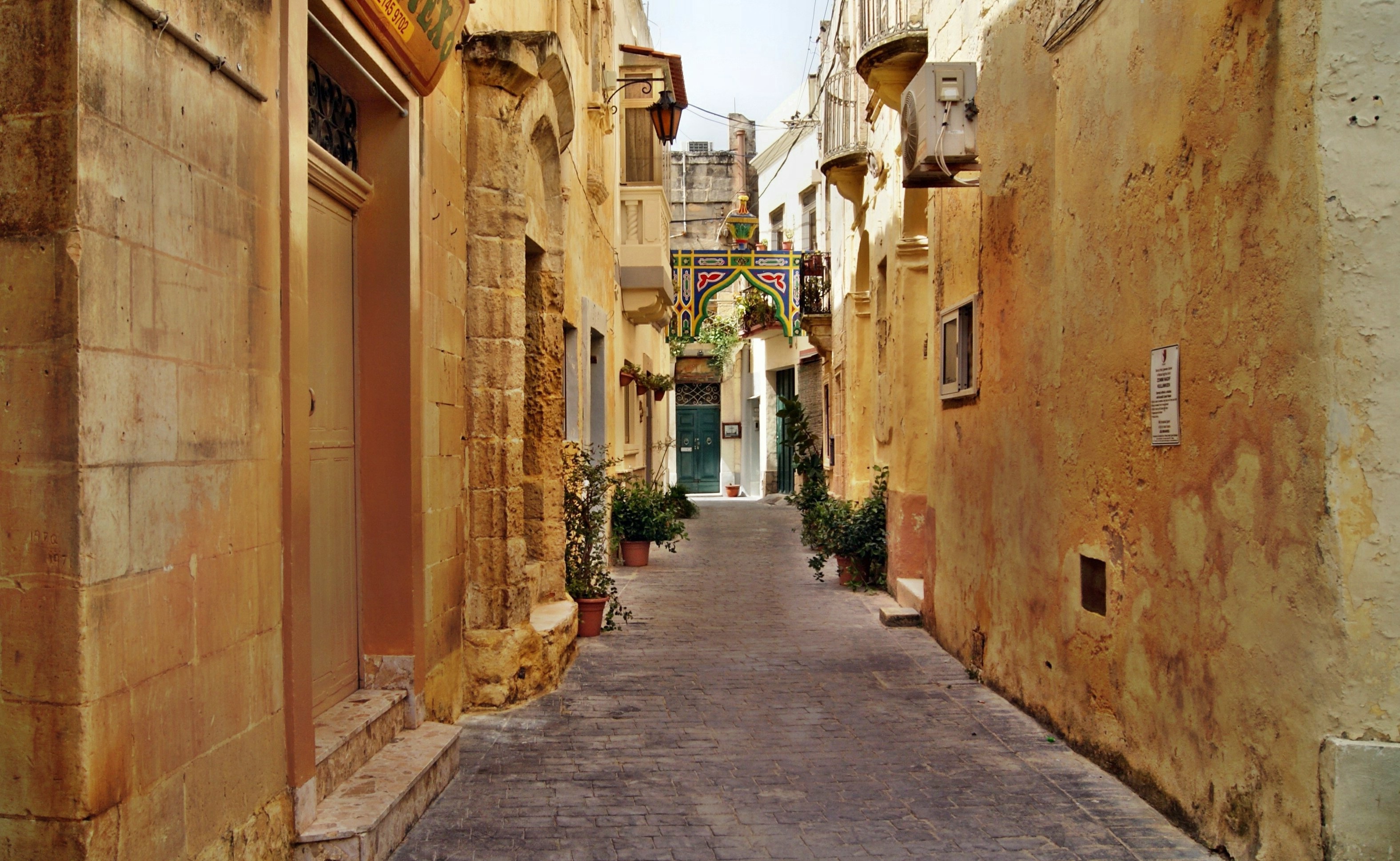 gln-malta-1362852