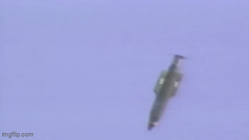 MOAB