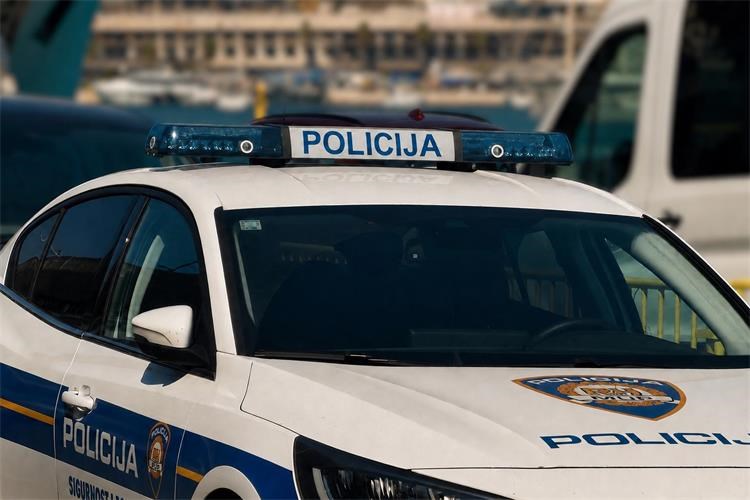 pu sd policija