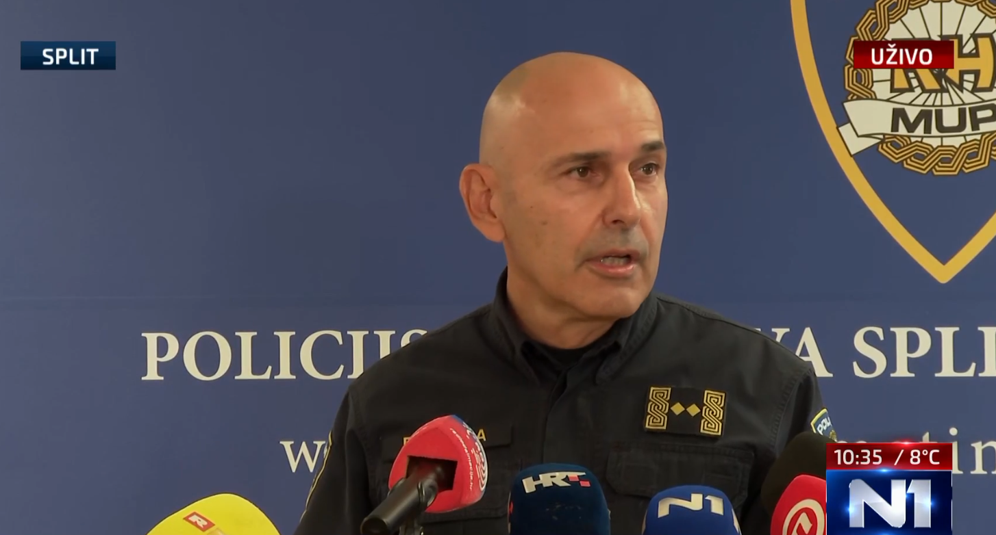 n1 marko srdarević