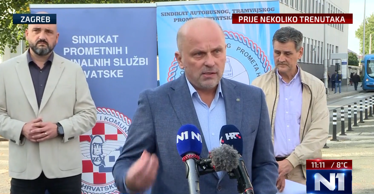 Snimka zaslona 2026-10-15 111242