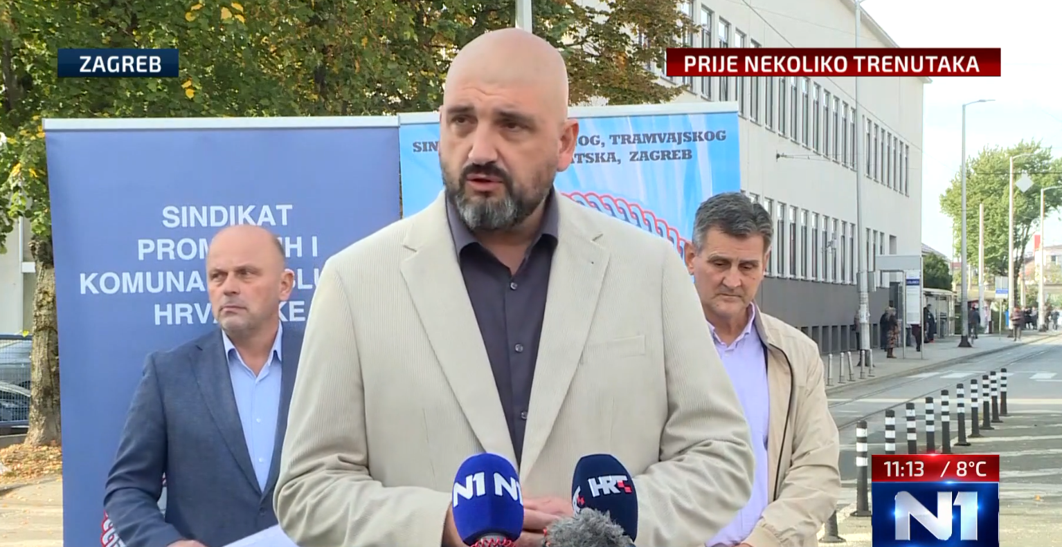 Snimka zaslona 2026-10-15 111444