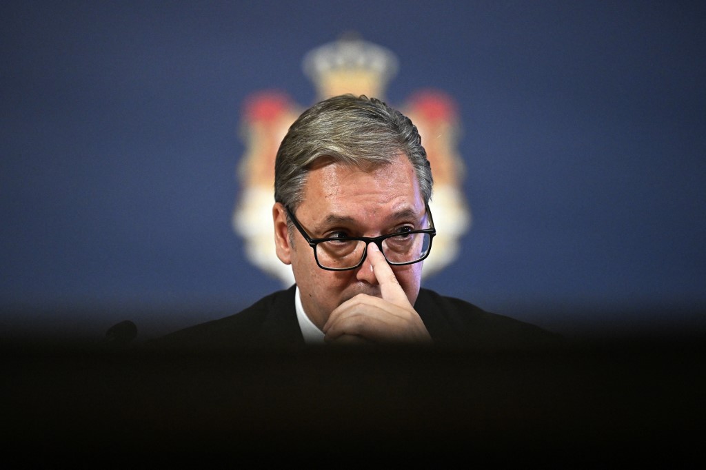 AFP