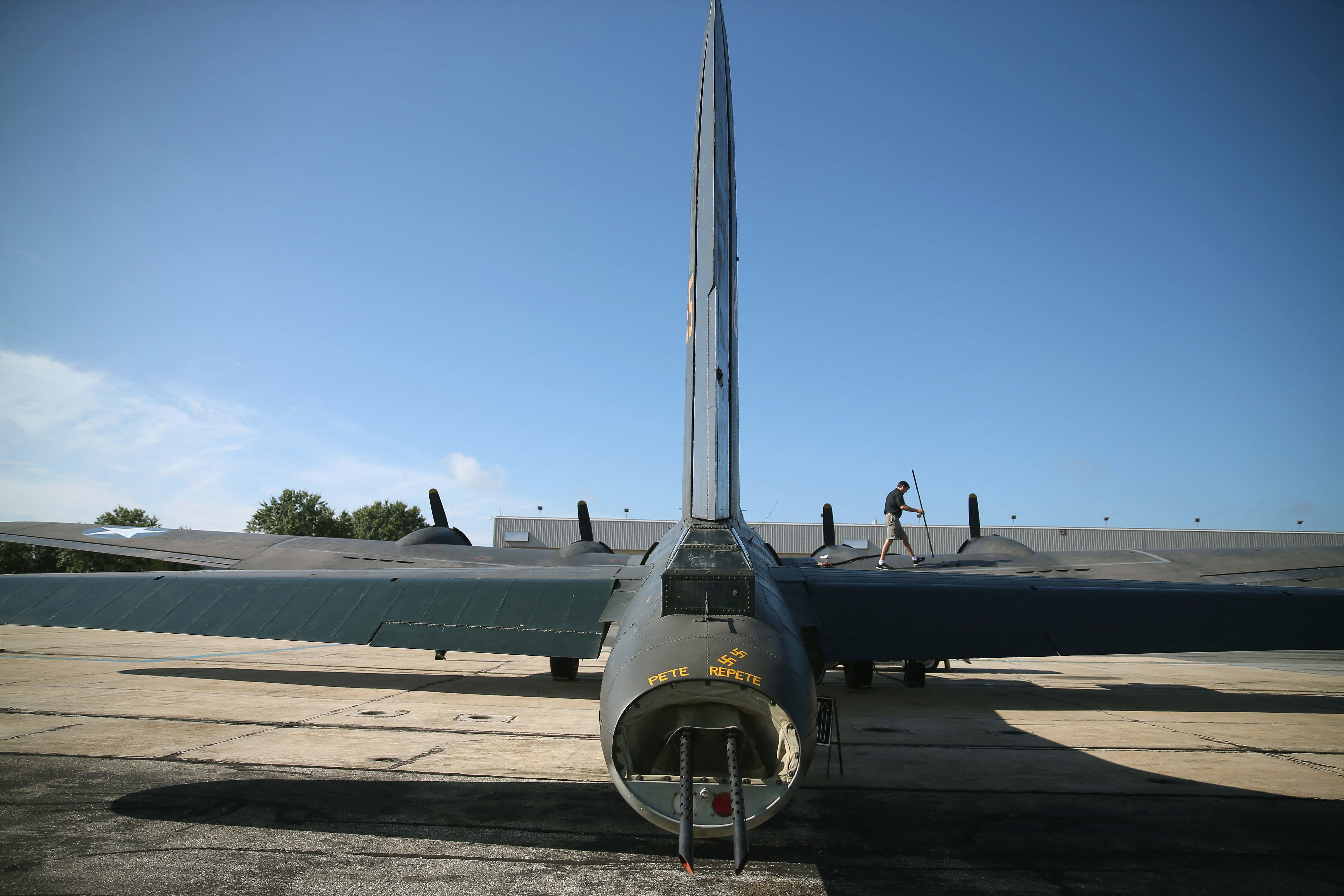 B-17