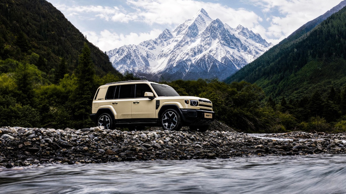 suv1