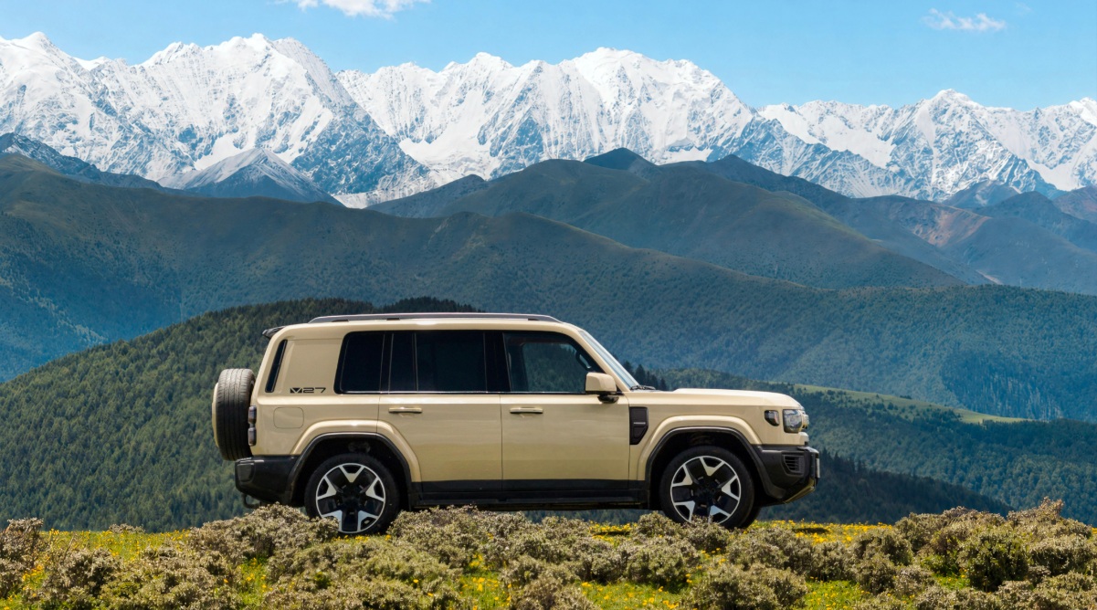 suv2