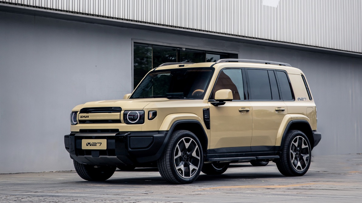 suv3