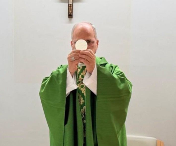 papa