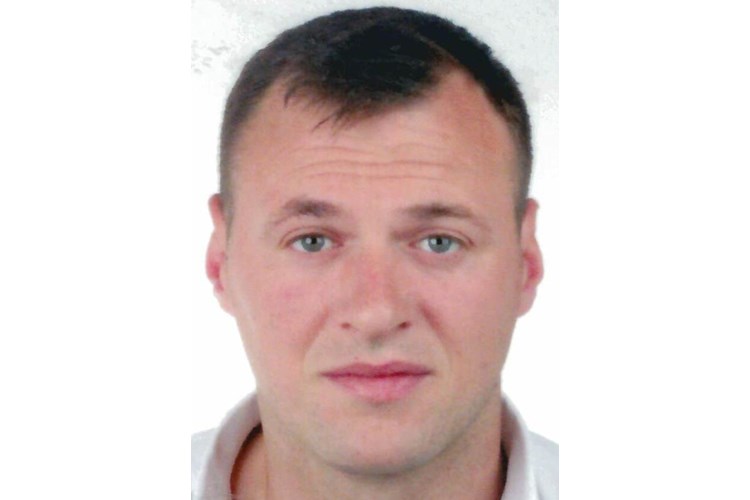 Fotografija 6.jpg