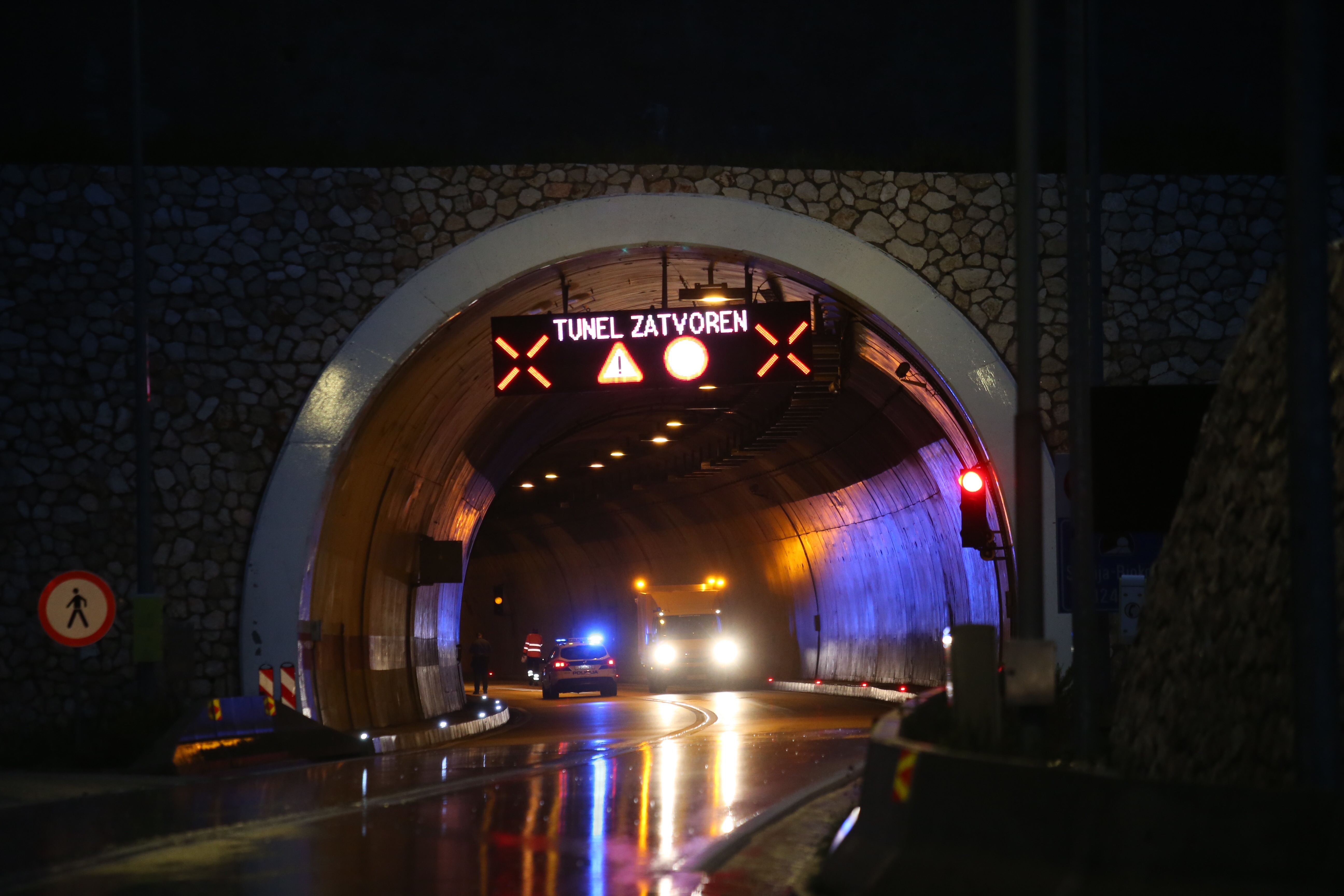 PXL_011118_22540699