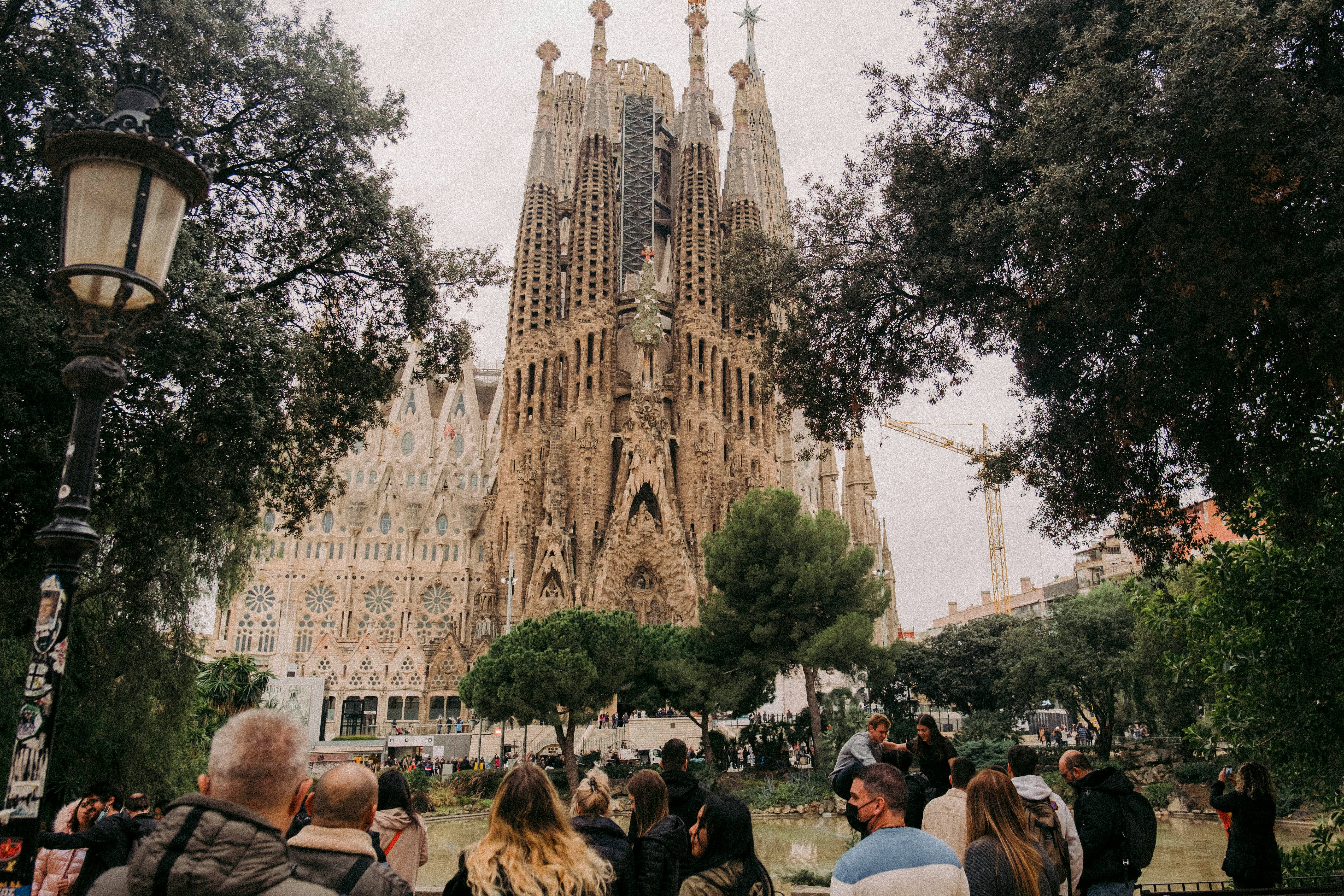 colin-meg-wlJTouPox_U-unsplash