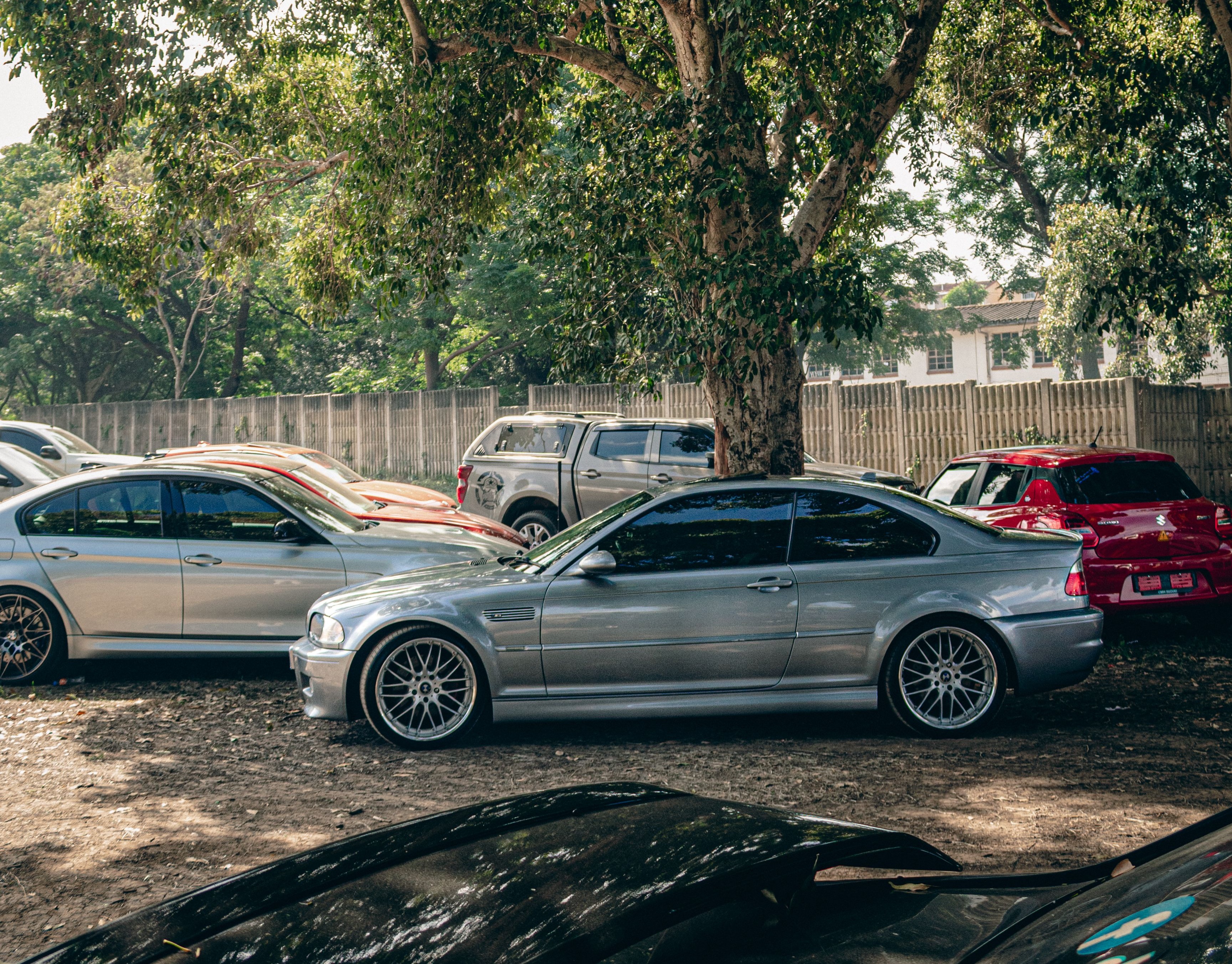 pexels-velocity-visuals-2157247618-36913710