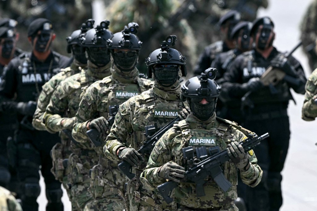 AFP