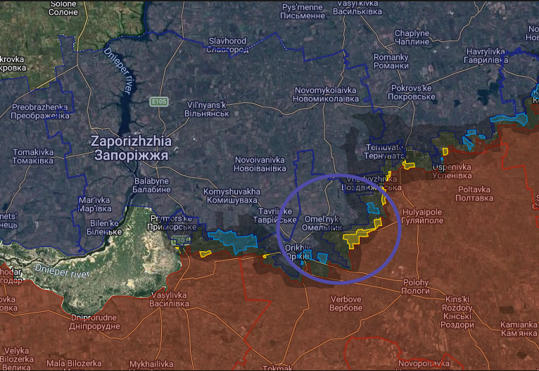 Snimka zaslona 2026-10-19 142523