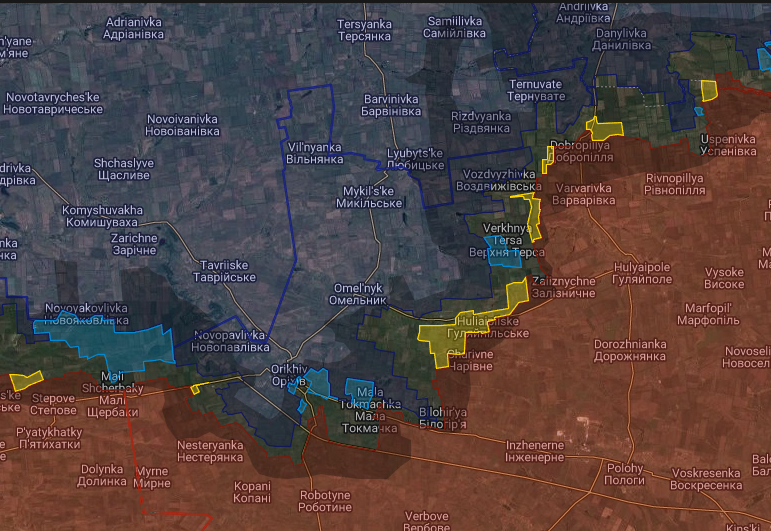 Snimka zaslona 2026-10-19 142657