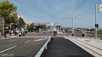 Sarajevska GIF