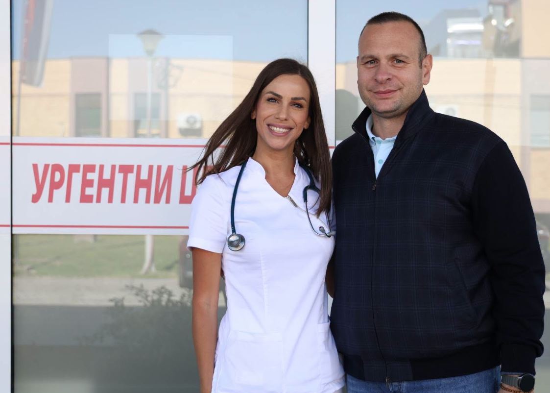 1790952838_jelena_jovic_nikola_sobot