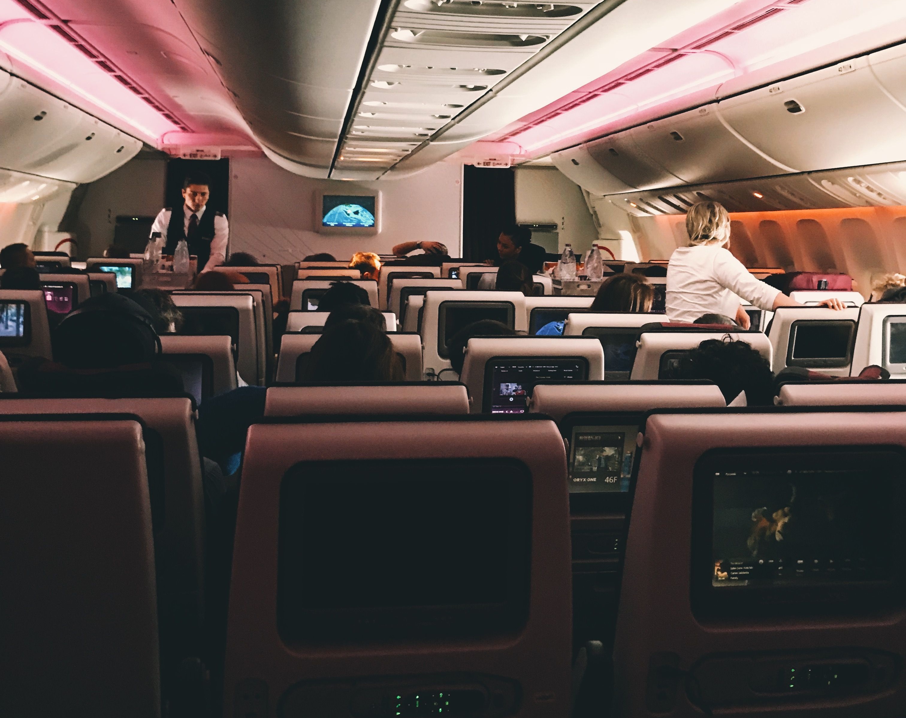 avion