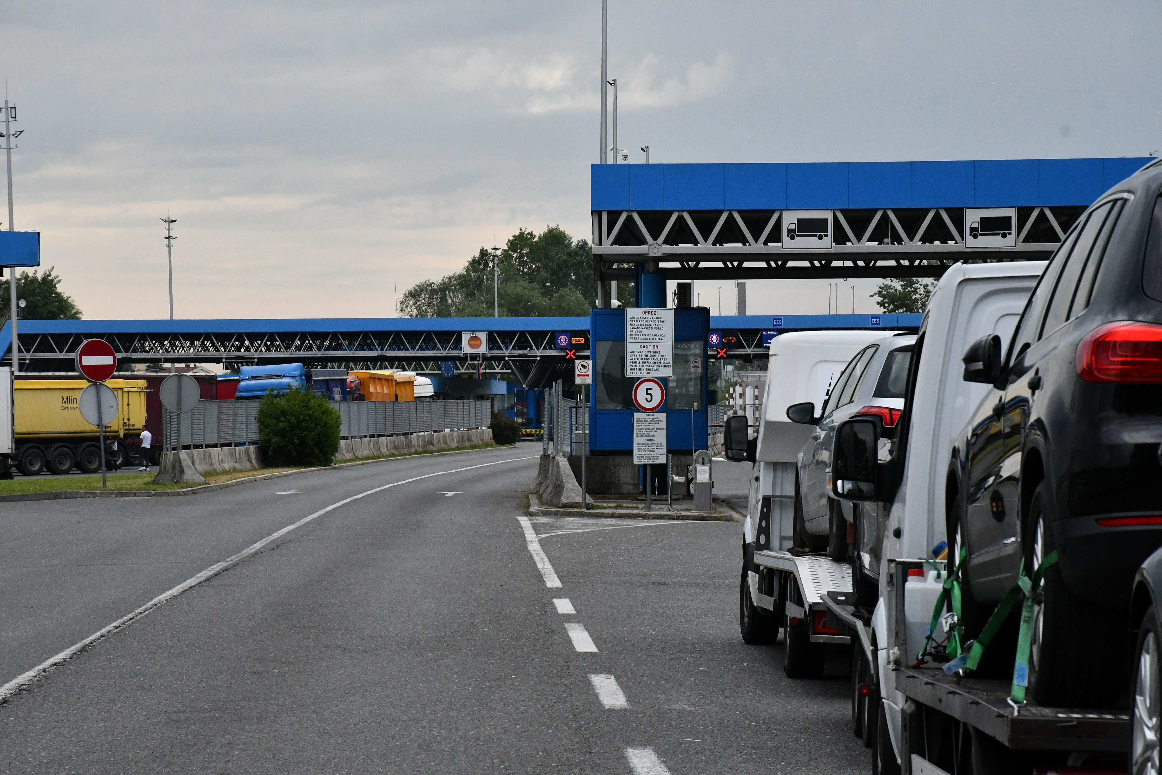 PXL_190526_152149700