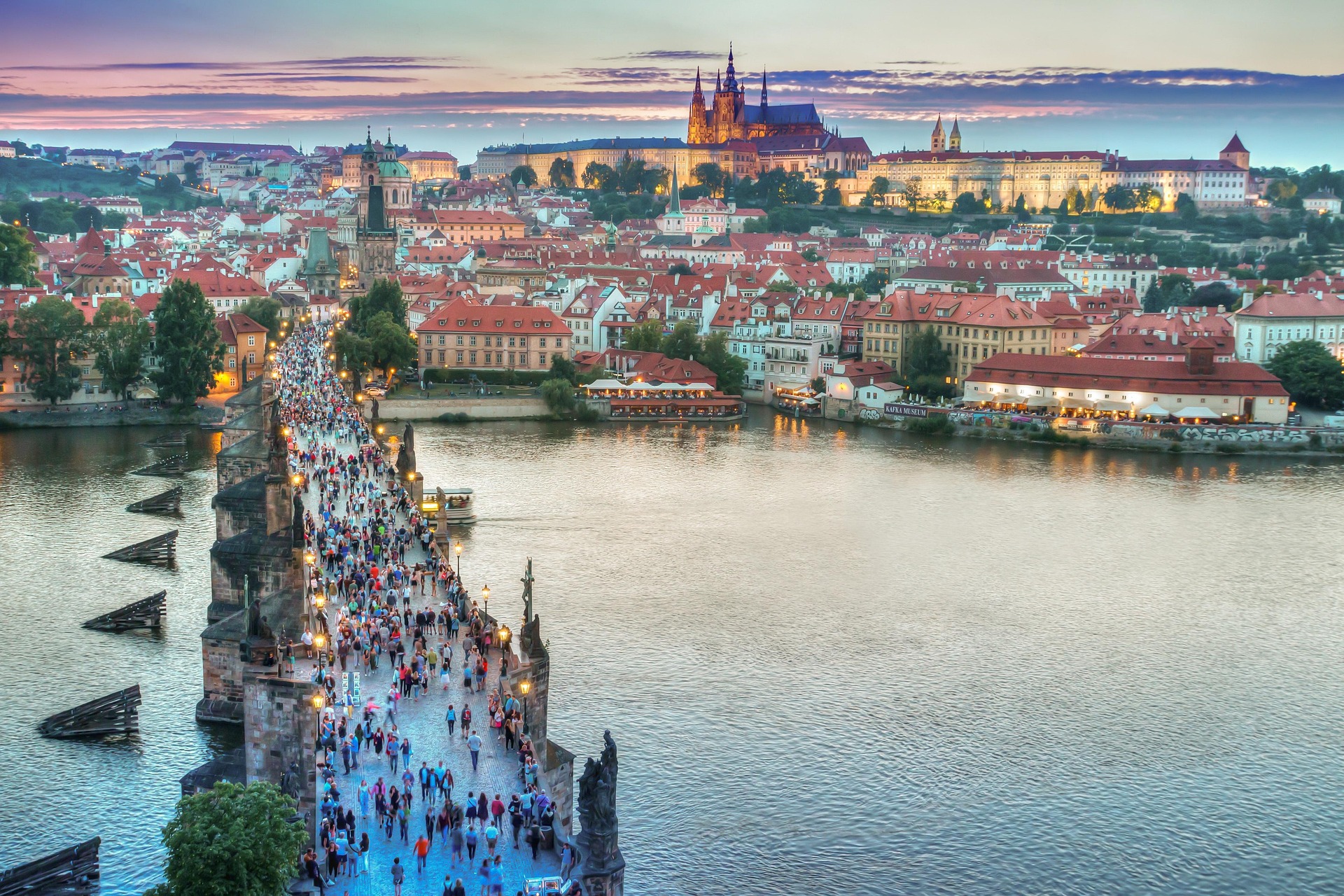 pixabay prag