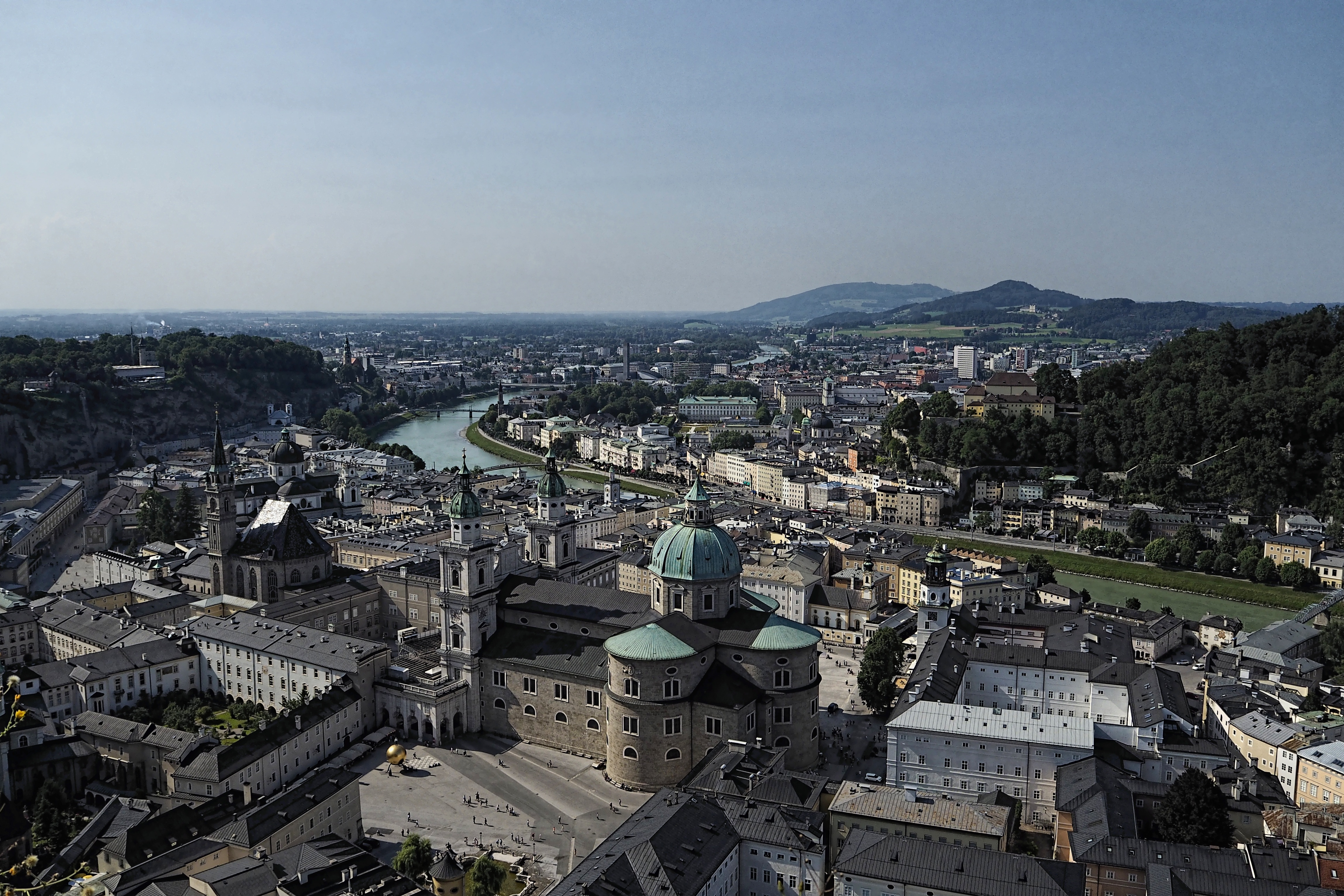 pixabay salzburg